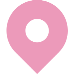 お問合せ / 求人