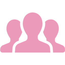 プレモのご案内